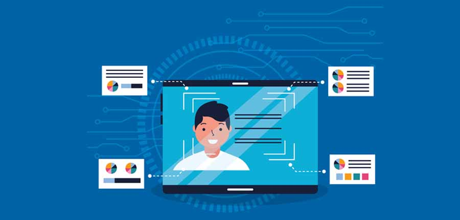 O que é OCR - tecnologia de reconhecimento óptico de caracteres