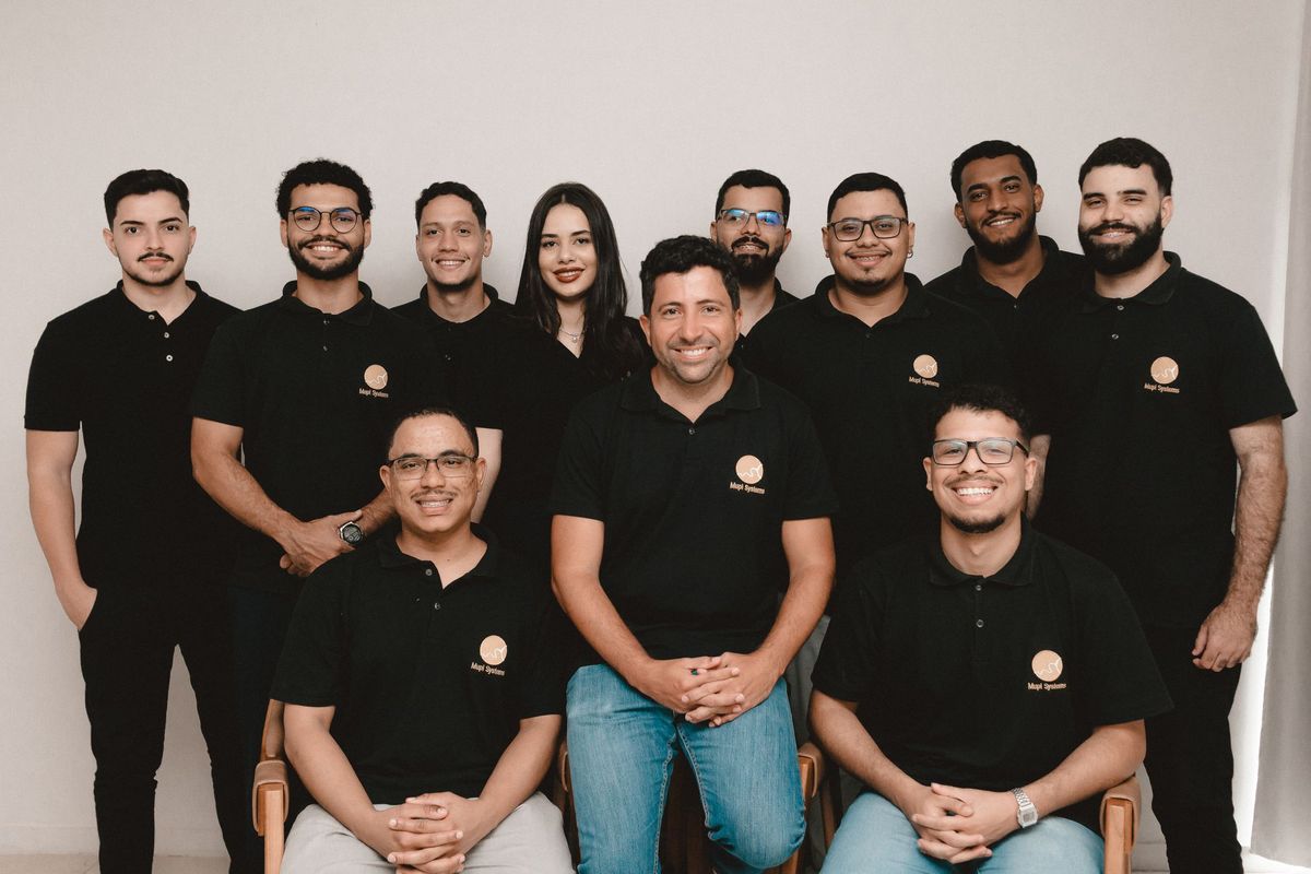 Textualiza - nossa missão de dar vida aos documentos